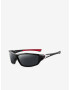 VEYREY Canna Sunglasses Black - Pepit.gr