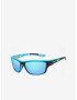 VEYREY Gustav Sunglasses Blue - Pepit.gr