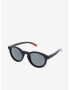 VEYREY Hornbeam Sunglasses Black - Pepit.gr