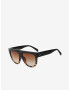 VEYREY Pirrie Sunglasses Brown - Pepit.gr