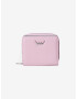 Vuch Asmara Wallet Pink - Pepit.gr