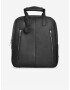 Vuch Backpack Black - Pepit.gr