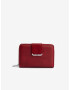 Vuch Cherro Wallet Red - Pepit.gr