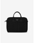 Vuch Clementia bag Black - Pepit.gr