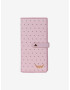 Vuch Cora Wallet Pink - Pepit.gr