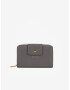 Vuch Ebba Wallet Grey - Pepit.gr