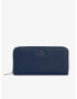 Vuch Elvita Wallet Blue - Pepit.gr