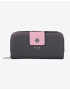 Vuch Fili Wallet Grey - Pepit.gr