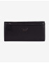 Vuch Folly Wallet Black - Pepit.gr