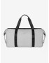 Vuch Fraya Travel bag Grey - Pepit.gr