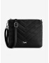 Vuch Galla Cross body bag Black - Pepit.gr