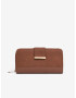 Vuch Gamine Wallet Brown - Pepit.gr