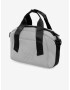 Vuch Ginko Handbag Grey - Pepit.gr