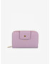 Vuch Gitte Wallet Violet - Pepit.gr