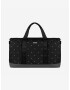 Vuch Islana bag Black - Pepit.gr