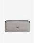 Vuch Janga Wallet Grey - Pepit.gr