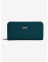 Vuch Jordan Wallet Green - Pepit.gr