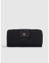 Vuch Judy Jasmine Wallet Black - Pepit.gr