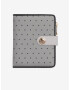 Vuch Manche Wallet Grey - Pepit.gr