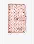 Vuch Martha Wallet Pink - Pepit.gr