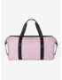 Vuch Merry Travel bag Pink - Pepit.gr