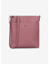 Vuch Monza Handbag Pink - Pepit.gr