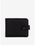 Vuch Neil Wallet Black - Pepit.gr