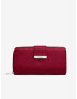 Vuch Qina Wallet Red - Pepit.gr