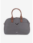 Vuch Rimora Bag Grey - Pepit.gr