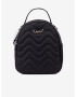 Vuch Sasmi Backpack Black - Pepit.gr