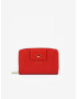 Vuch Sian Wallet Red - Pepit.gr