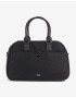 Vuch Sidsel Bag Black - Pepit.gr