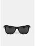 Vuch Sollary Sunglasses Black - Pepit.gr