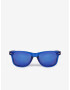 Vuch Sollary Sunglasses Blue - Pepit.gr