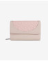 Vuch Stellyn Wallet Pink - Pepit.gr