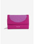 Vuch Swen Wallet Pink - Pepit.gr