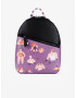 Vuch Swimmers Backpack Violet - Pepit.gr