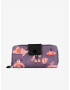 Vuch Swimmers Wallet Wallet Violet - Pepit.gr