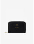 Vuch Tracy Wallet Black - Pepit.gr