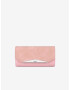 Vuch Trell Wallet Pink - Pepit.gr