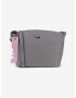 Vuch Ursula Handbag Grey - Pepit.gr