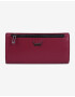 Vuch Wicky Wallet Red - Pepit.gr