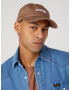 Wrangler Cap Brown - Pepit.gr