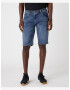 Wrangler Colton Short pants Blue - Pepit.gr