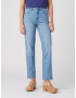 Wrangler Jeans Blue - Pepit.gr