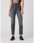 Wrangler Jeans Grey - Pepit.gr