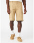 Wrangler Short pants Beige - Pepit.gr