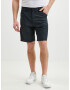 Wrangler Short pants Black - Pepit.gr