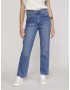 Wrangler Wild West Jeans Blue - Pepit.gr