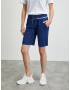 ZOOT.lab Abi Shorts Blue - Pepit.gr